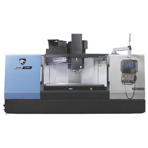 DNM6700XL