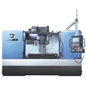 DNM75050II