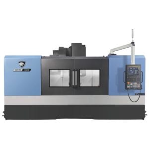 DNM750II