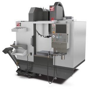 DrillMill2
