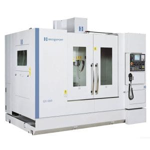 GX1000
