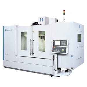 GX1300