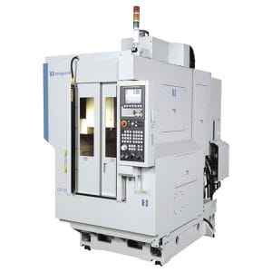 GX300