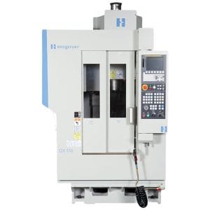 GX510