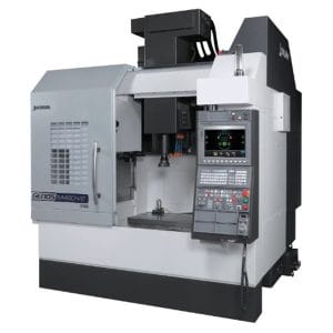 M460