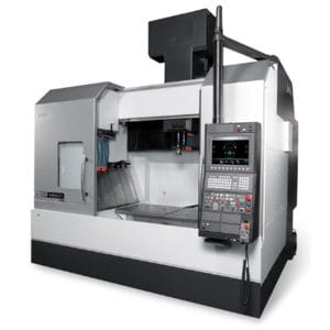 M660