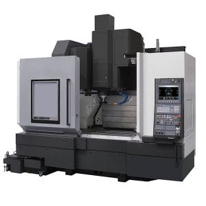 MA-550V