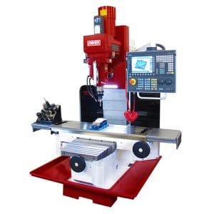 MB-14Q