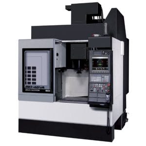 MB-46V