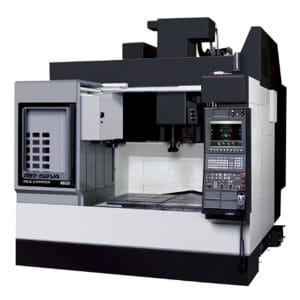 MB-56V