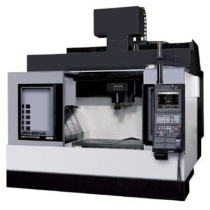 MB-66V