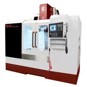 MC-30
