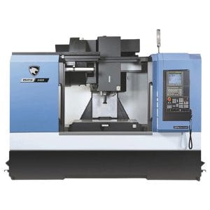 MYNX5400