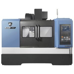 MYNX65600II