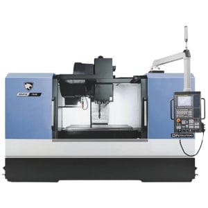 MYNX7500II