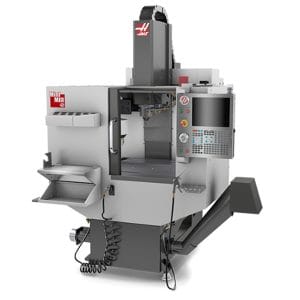 Mini Mill