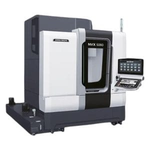 NVX5060