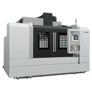 NVX7100