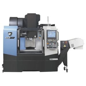 SVM 4100