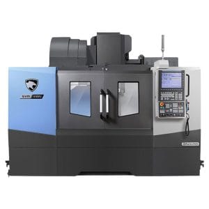 SVM5100L