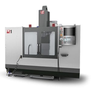 TM-1