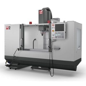 TM-2