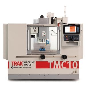 TMC10