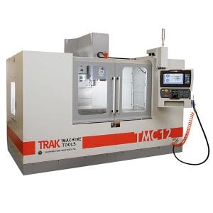 TMC12