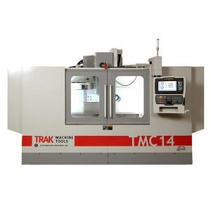 TMC14