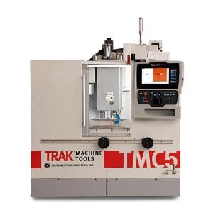 TMC5