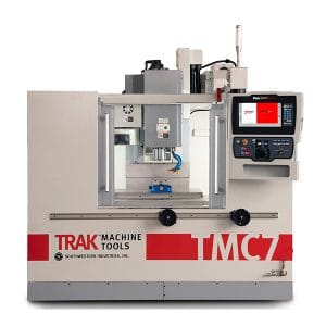 TMC7