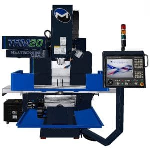TRM20