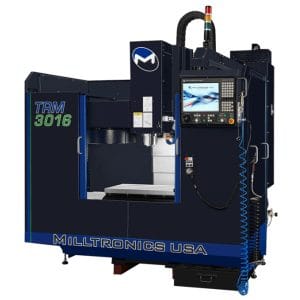 TRM3016