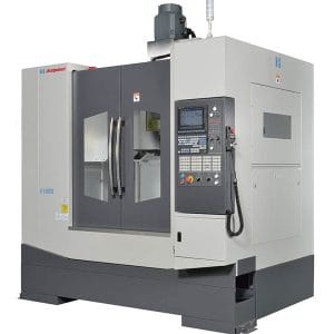 V1000
