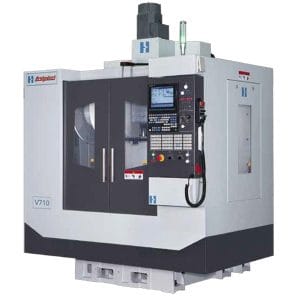 V710
