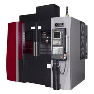 VB53A