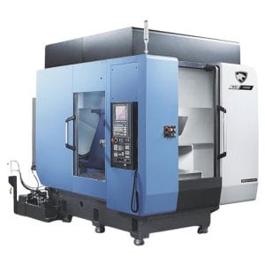 VC3600
