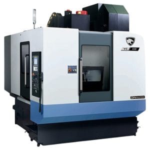 VC430