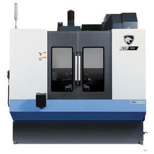 VC510