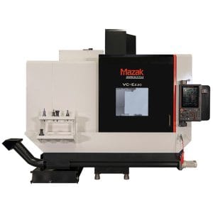 VCEZ20