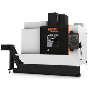 VCN570C