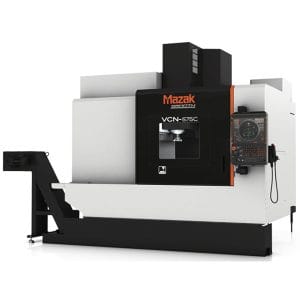 VCN575C