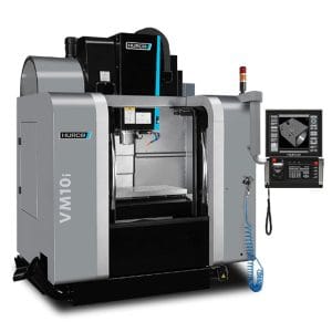 VM10i