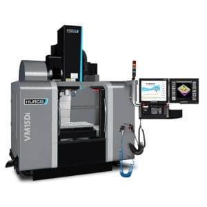 VM15Di