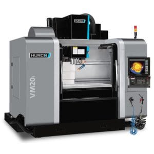 VM20i
