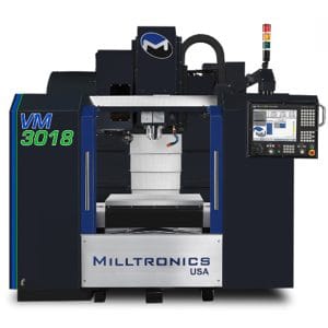 VM3016