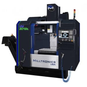 VM3018IL