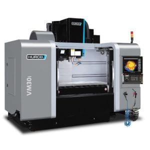 VM30i