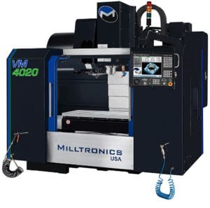 VM4020