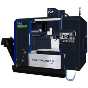 VM4222IL